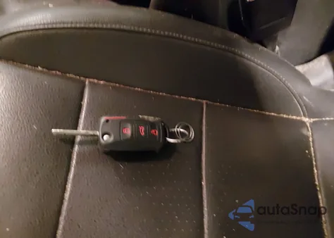 2011 Volkswagen Jetta Sportwagen 2.0L Tdi from USA, damaged, VIN 3VWPL8AJ3BM706971